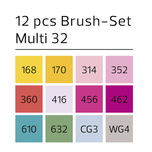 Stylefile-12set-brush-multi-32-4.jpg