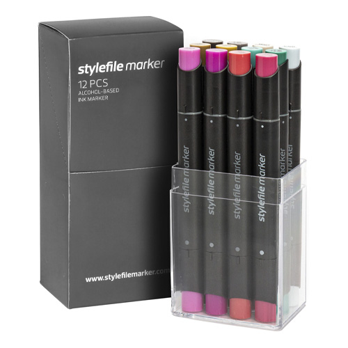 Stylefile-12set-multi-48-1.jpg