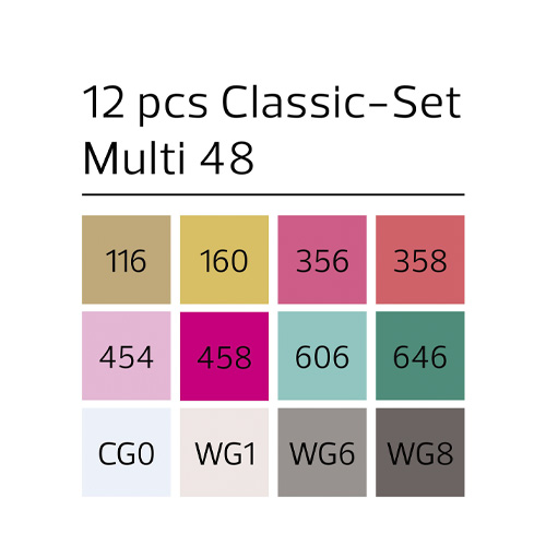 Stylefile-12set-multi-48-3.jpg