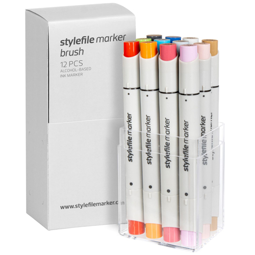 Stylefile-Marker-Brush-12er-Set-Multi-27-1.jpg