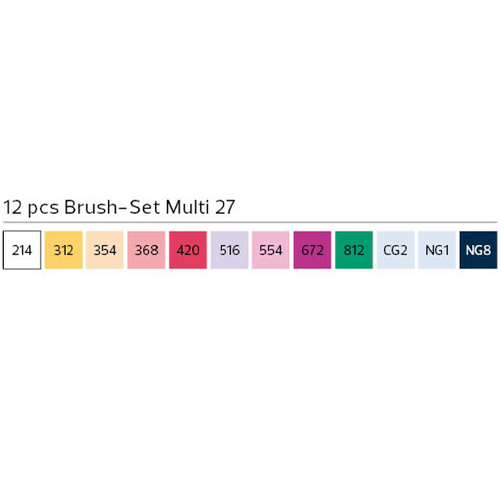 Stylefile-Marker-Brush-12er-Set-Multi-27-2.jpg