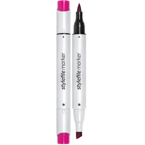 Stylefile-Marker-Brush-12er-Set-Multi-3-3.jpg