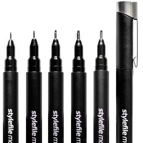 Stylefile-fineliner-5er-set-main-black-1.jpg