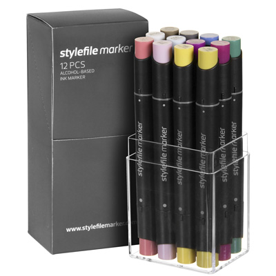 Stylefile-marker-12er-set-multi-26-1.jpg