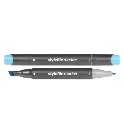 Stylefile-marker-12er-set-multi-26-2.jpg