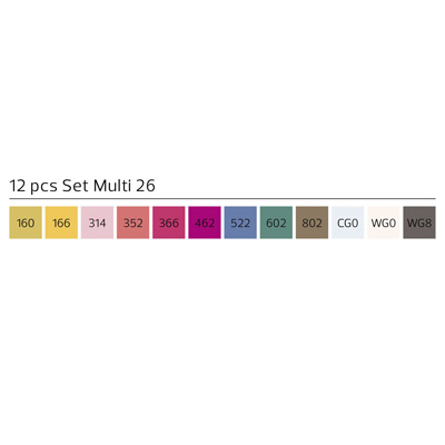 Stylefile-marker-12er-set-multi-26-3.jpg