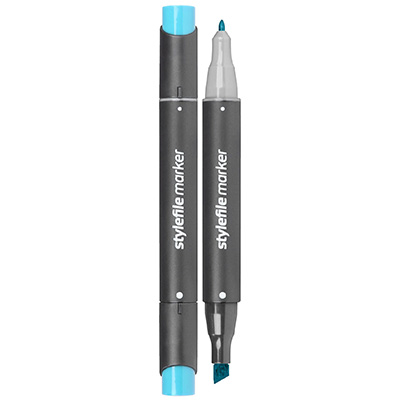 Stylefile-marker-12er-set-multi-44-2.jpg