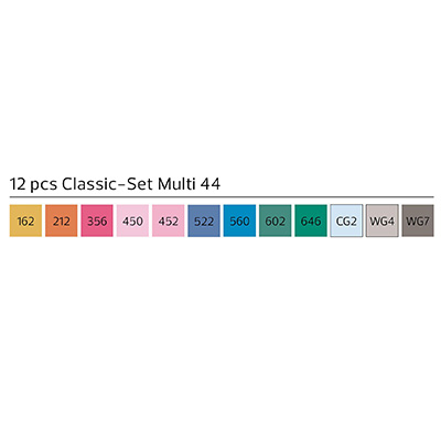 Stylefile-marker-12er-set-multi-44-3.jpg