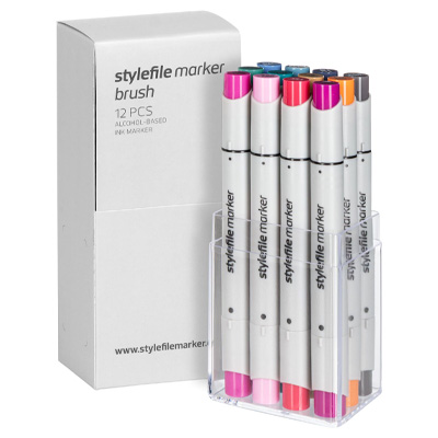 Stylefile-marker-brush-12er-set-multi-29-11.jpg