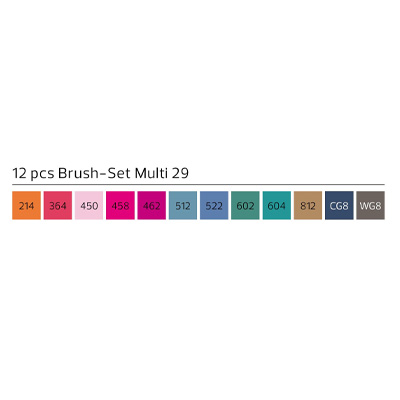 Stylefile-marker-brush-12er-set-multi-29-4.jpg