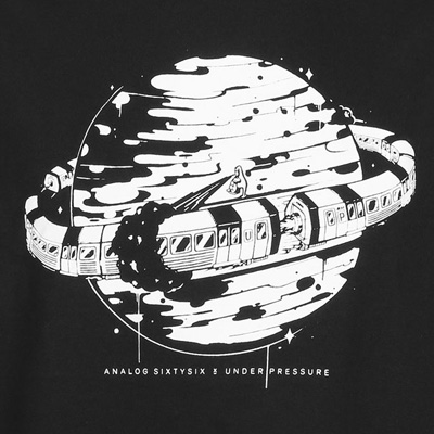 Subway-Planet-2-TShirt-schwarz-1.jpg