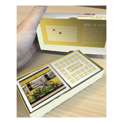 Subway-graffiti-memo-card-game-3.jpg