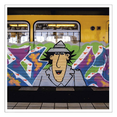 Subway-graffiti-memo-card-game-5.jpg