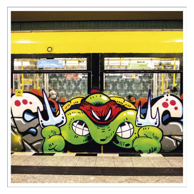 Subway-graffiti-memo-card-game-6.jpg