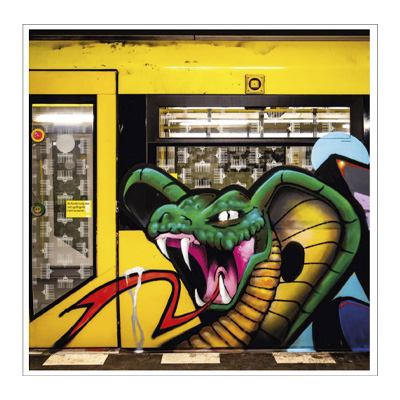 Subway-graffiti-memo-card-game-7.jpg