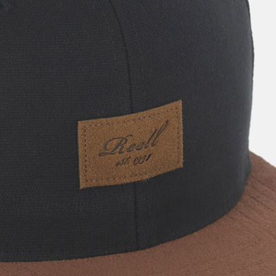 Suede-cap-blk-1.jpg