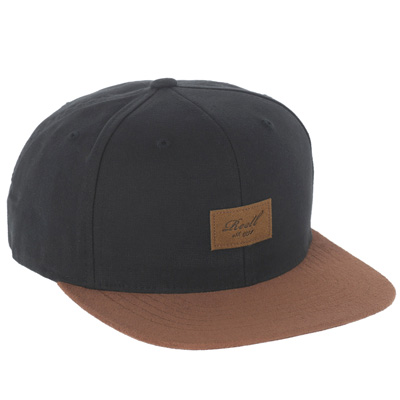 Suede-cap-blk-2.jpg