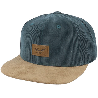 Suede-cap-cord-darkgreen-1.jpg