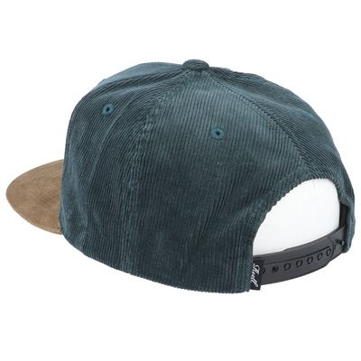 Suede-cap-cord-darkgreen-2.jpg