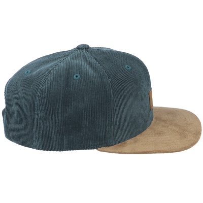 Suede-cap-cord-darkgreen-3.jpg