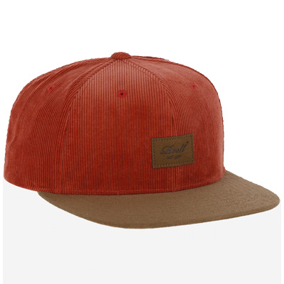 Suede-cap-cord-orange-1.jpg