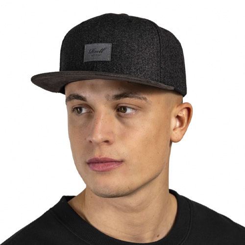 Suede-cap-gravel-grey-2.jpg