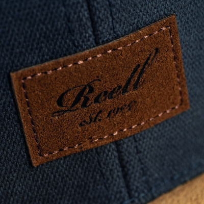 Suede-cap-heather-chorcal-2.jpg