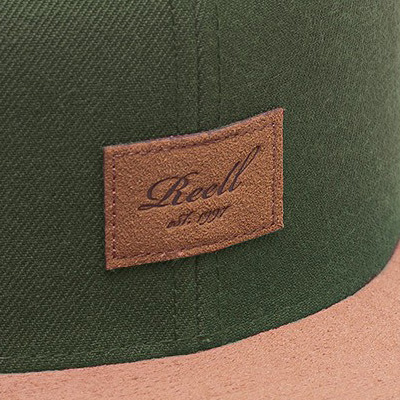 Suede-cap-olive-1.jpg