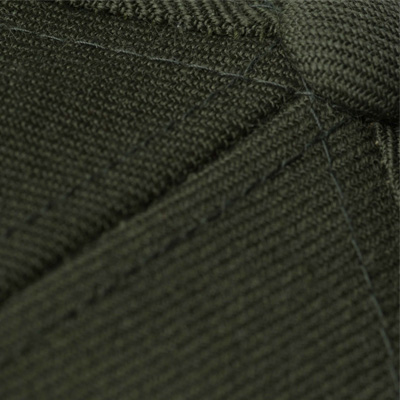 Suede-cap-olive-3.jpg