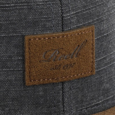 Suede-cap-washed-black-1.jpg