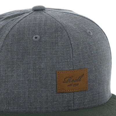 Suede-cap-washed-grey-1.jpg