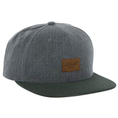 Suede-cap-washed-grey-2.jpg