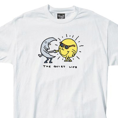 Sun-moon-tshirt-white-1.jpg