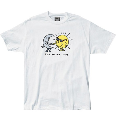 Sun-moon-tshirt-white-2.jpg