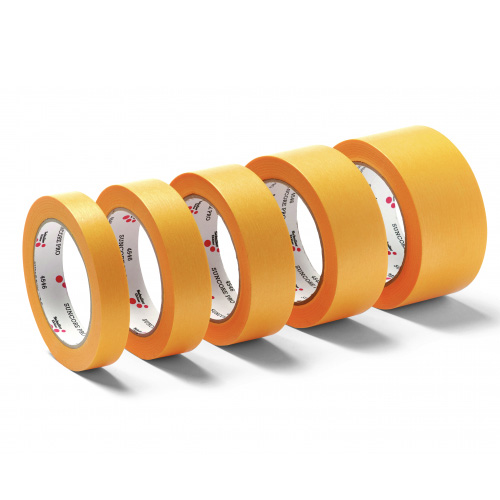 Suncore-pro-maskingtape-36mm-orange-1.jpg