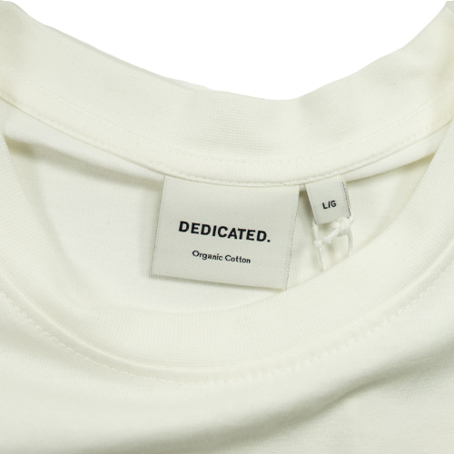 Sund-and-sea-color-offwhite-detail-1.jpg