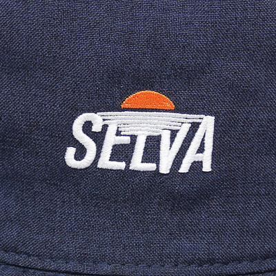 Sunset-bucket-hat-navy-1.jpg