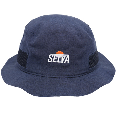 Sunset-bucket-hat-navy-2.jpg