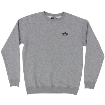 Sunset-logo-crewneck-grey-black-2.jpg