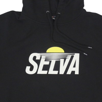 Sunset-logo-hoodie-black-yellow-1.jpg