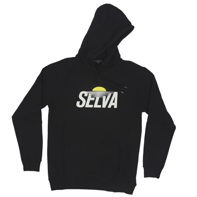 Sunset-logo-hoodie-black-yellow-4.jpg