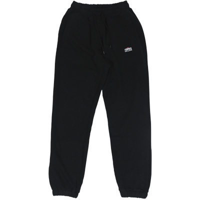 Sunset-sweatpants-black-1.jpg