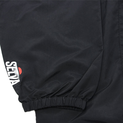 Sunset-windbreaker-black-4.jpg