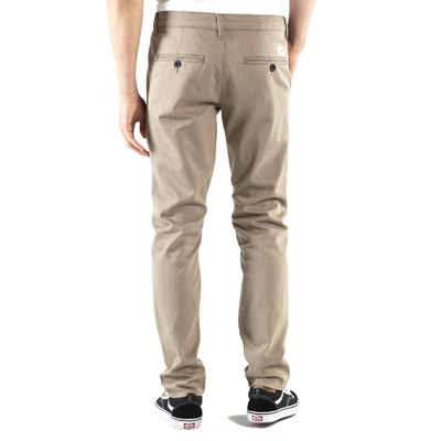 Superior-flex-chino-superior-sand-2-3.jpg