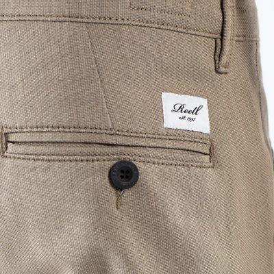 Superior-flex-chino-superior-sand-2-6.jpg