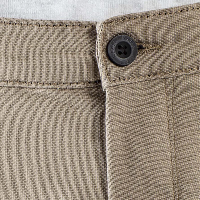 Superior-flex-chino-superior-sand-2-7.jpg