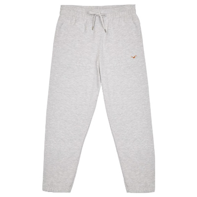 Sweat-pants-ligull-heavy-heathergrey-5.jpg