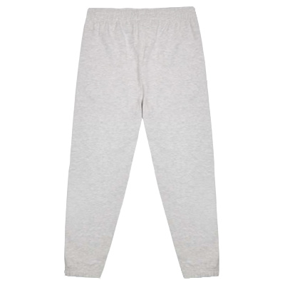 Sweat-pants-ligull-heavy-heathergrey-6.jpg