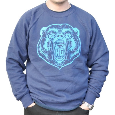 Sweater-Bear-Navy-HG_1.jpg