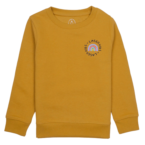 Sweater-Scribble-Mustard-Kids-2.jpg